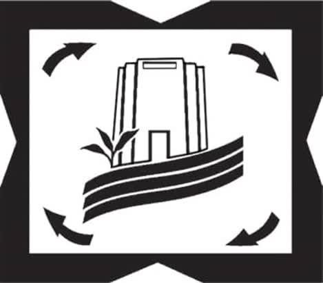 سازمان حمل و نقل عمومی شهر لاهیجان